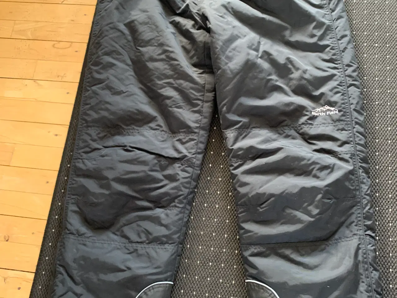 Billede 2 - Ski bukser