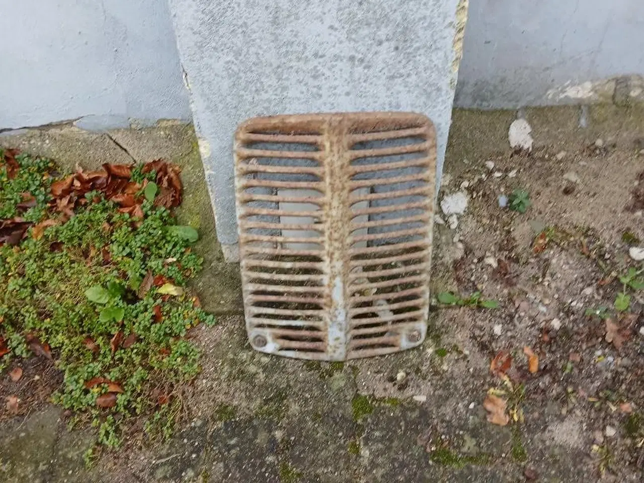 Billede 4 - traktor   dele