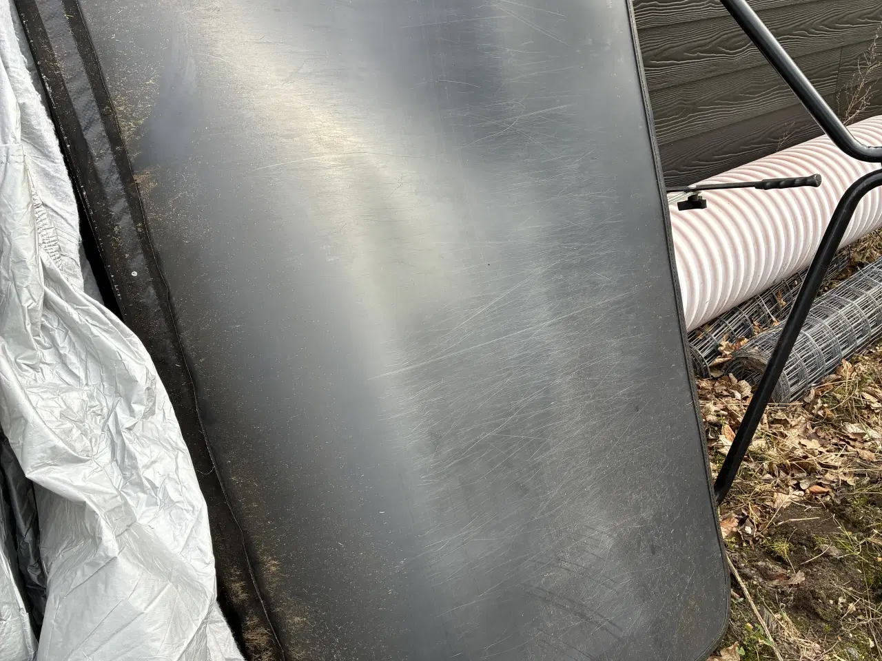 Billede 2 - Opsamler