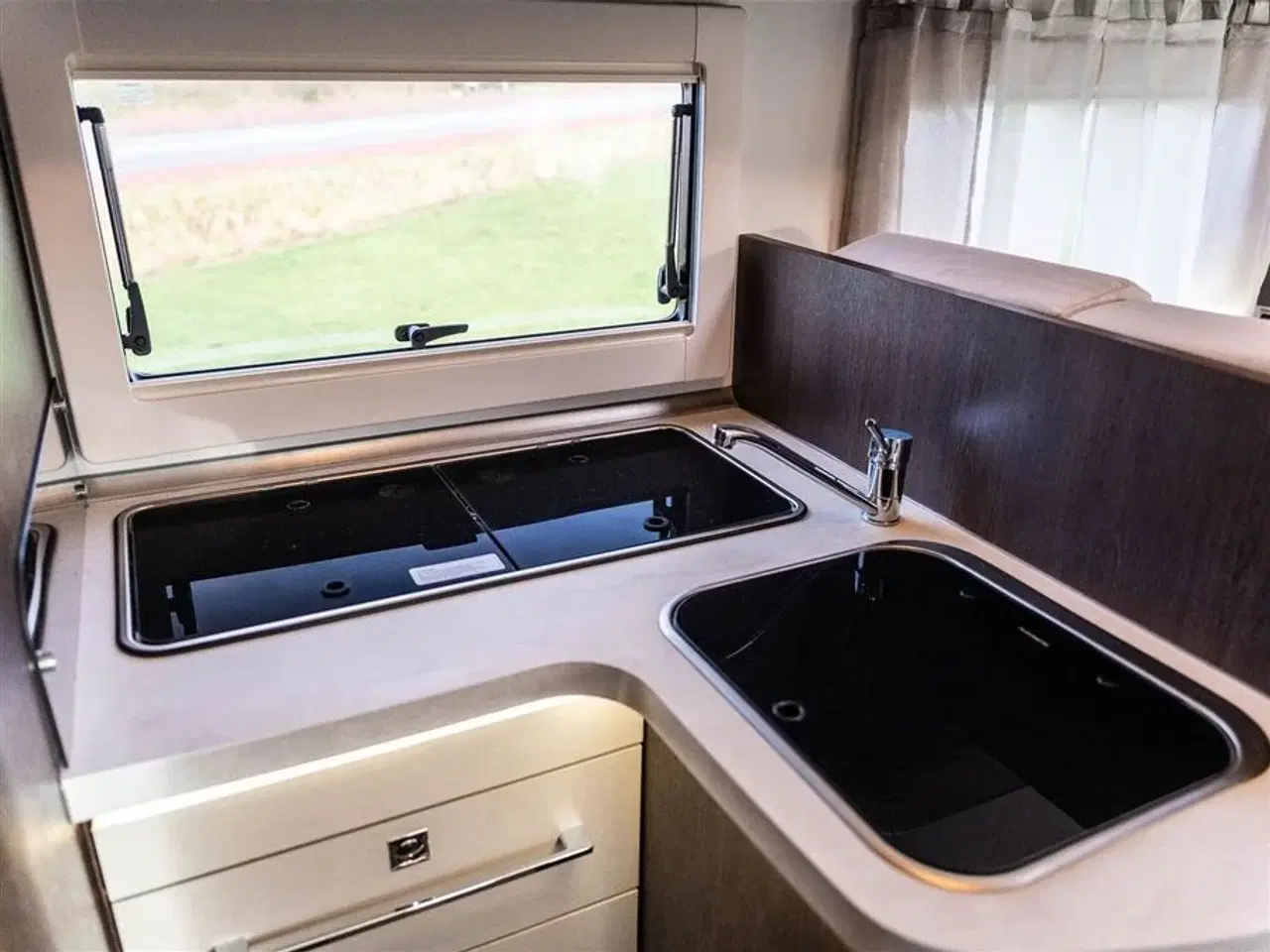 Billede 18 - 2022 - Benimar Sport 363 NK