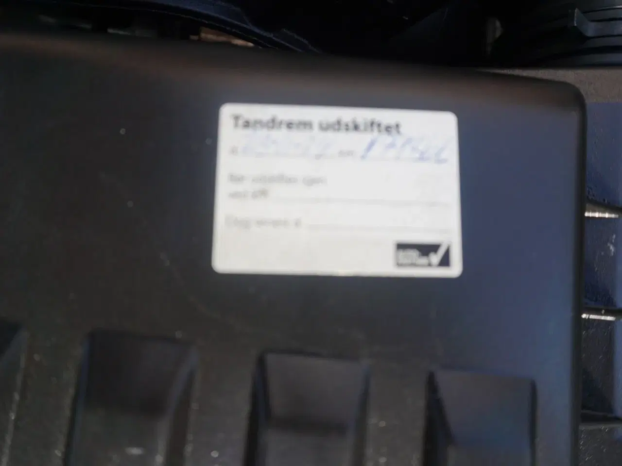 Billede 4 - Skoda Octavia 1,4 TSi 150 Style Combi DSG