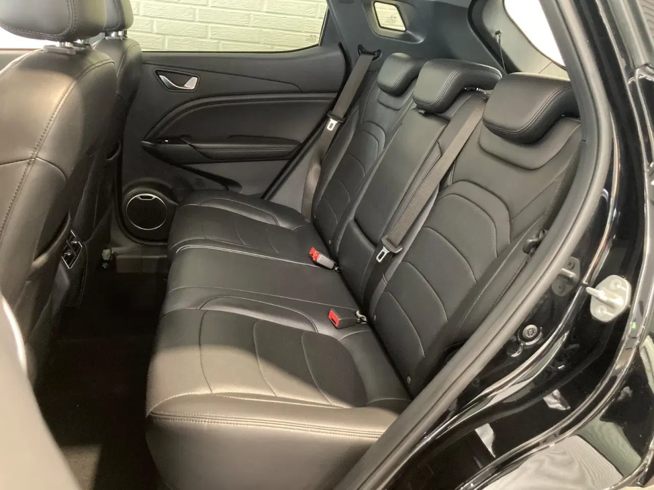 Billede 11 - Seres 3  Luxury