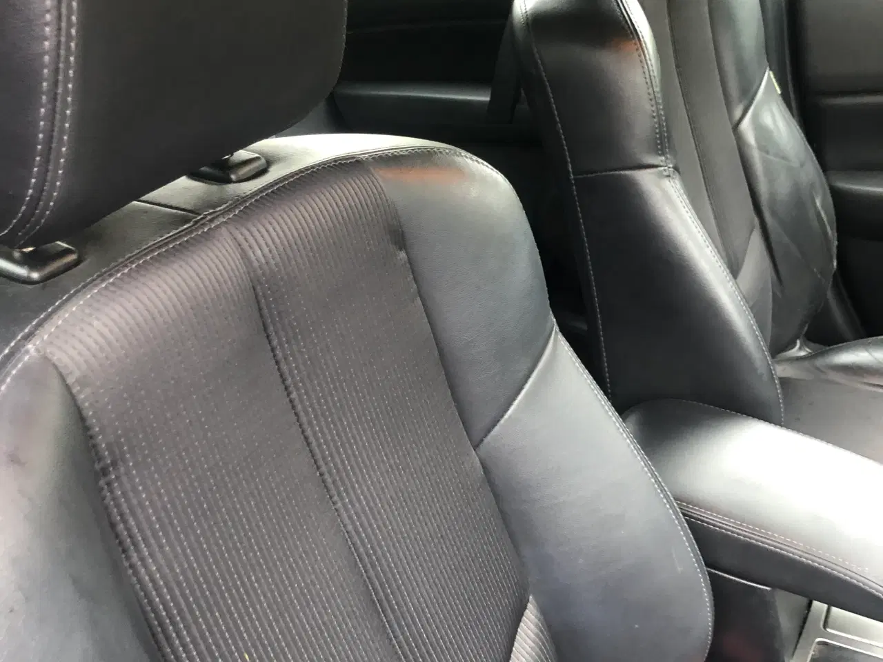 Billede 13 - Mazda 6 Aut 