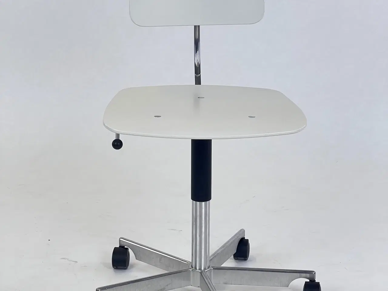 Billede 3 - Engelbrecht Kevi kontorstol