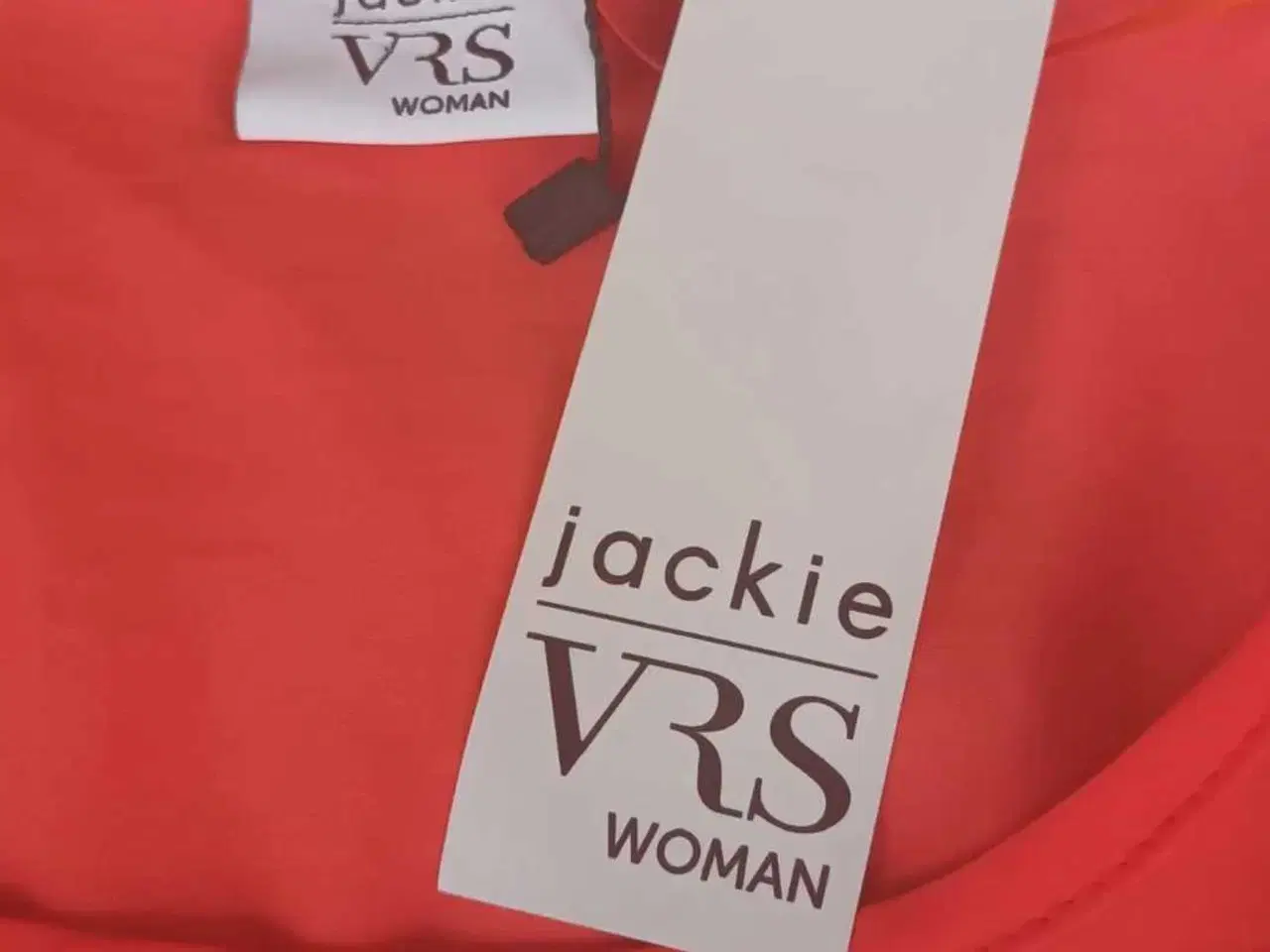 Billede 7 - Bluse. VRS. 52