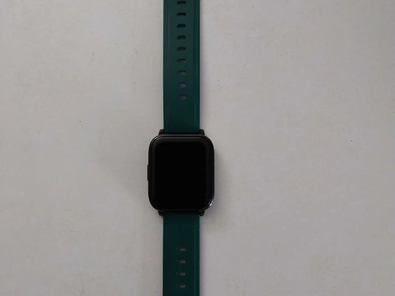 Billede 1 - Smartwatch ur 