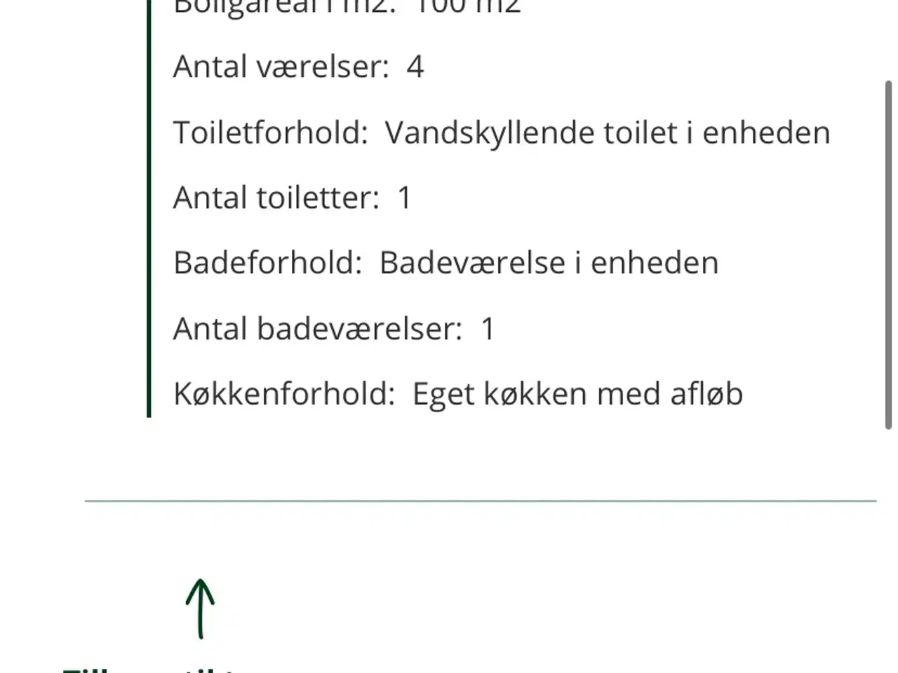 Billede 17 - Dødsbo sælges 