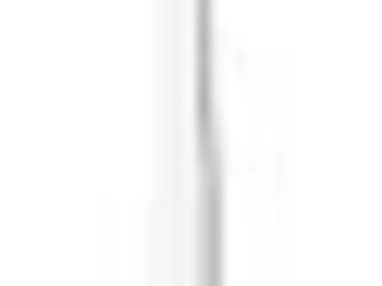 Billede 1 - 37 stk. Spisegaffel blank L205 mm Feel