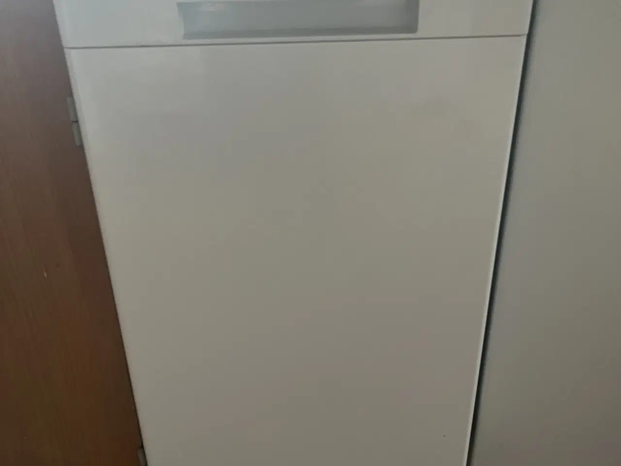 Billede 1 - Wasco opvaskemaskine 