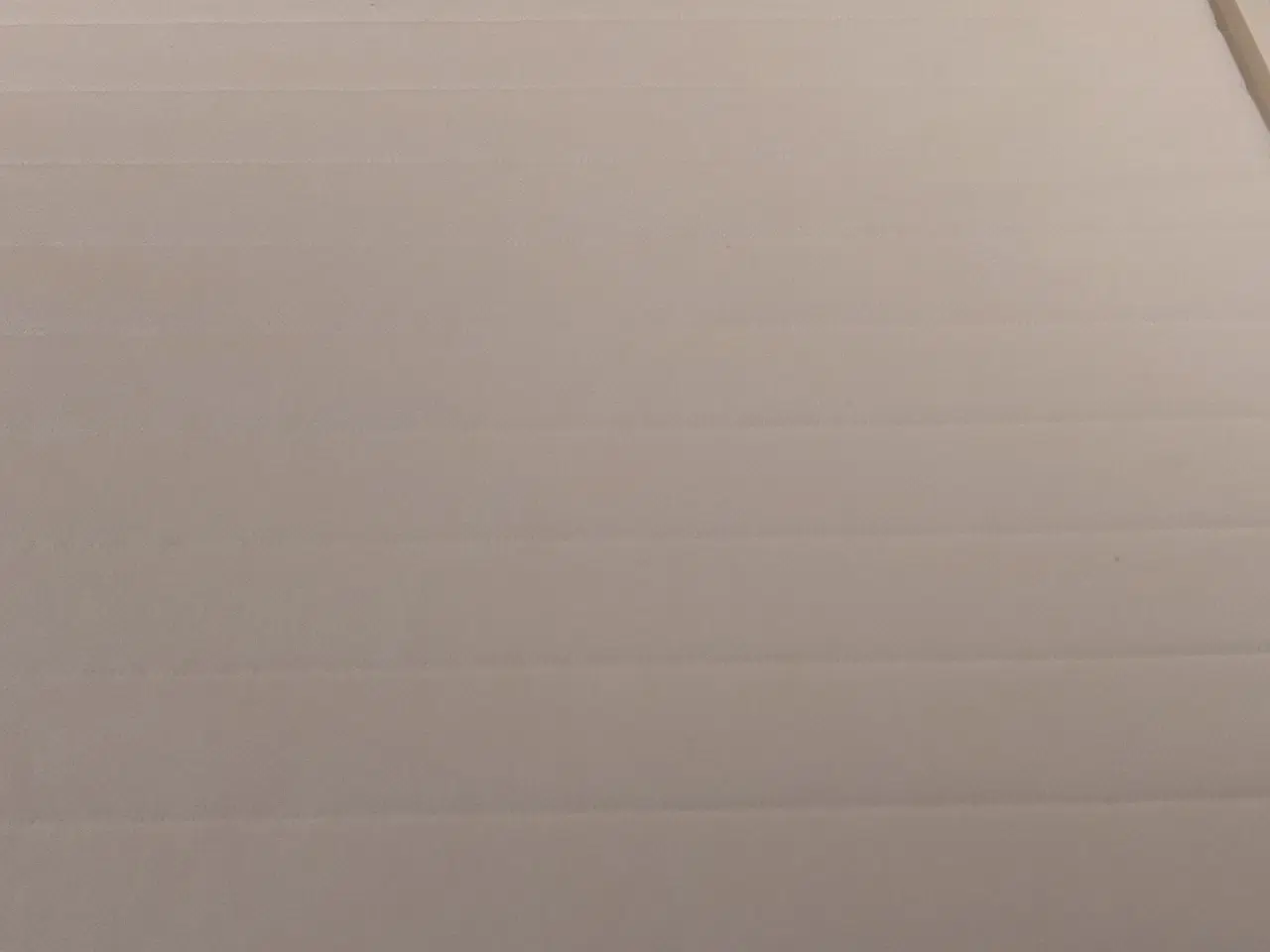 Billede 4 - Sovesofa 
