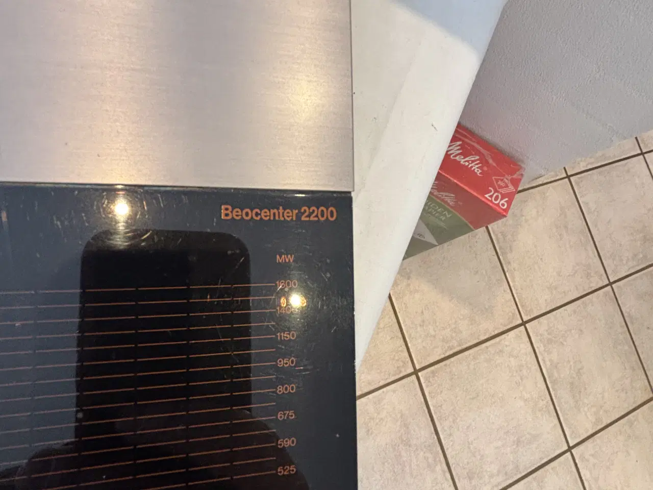 Billede 2 - Bocenter 2200