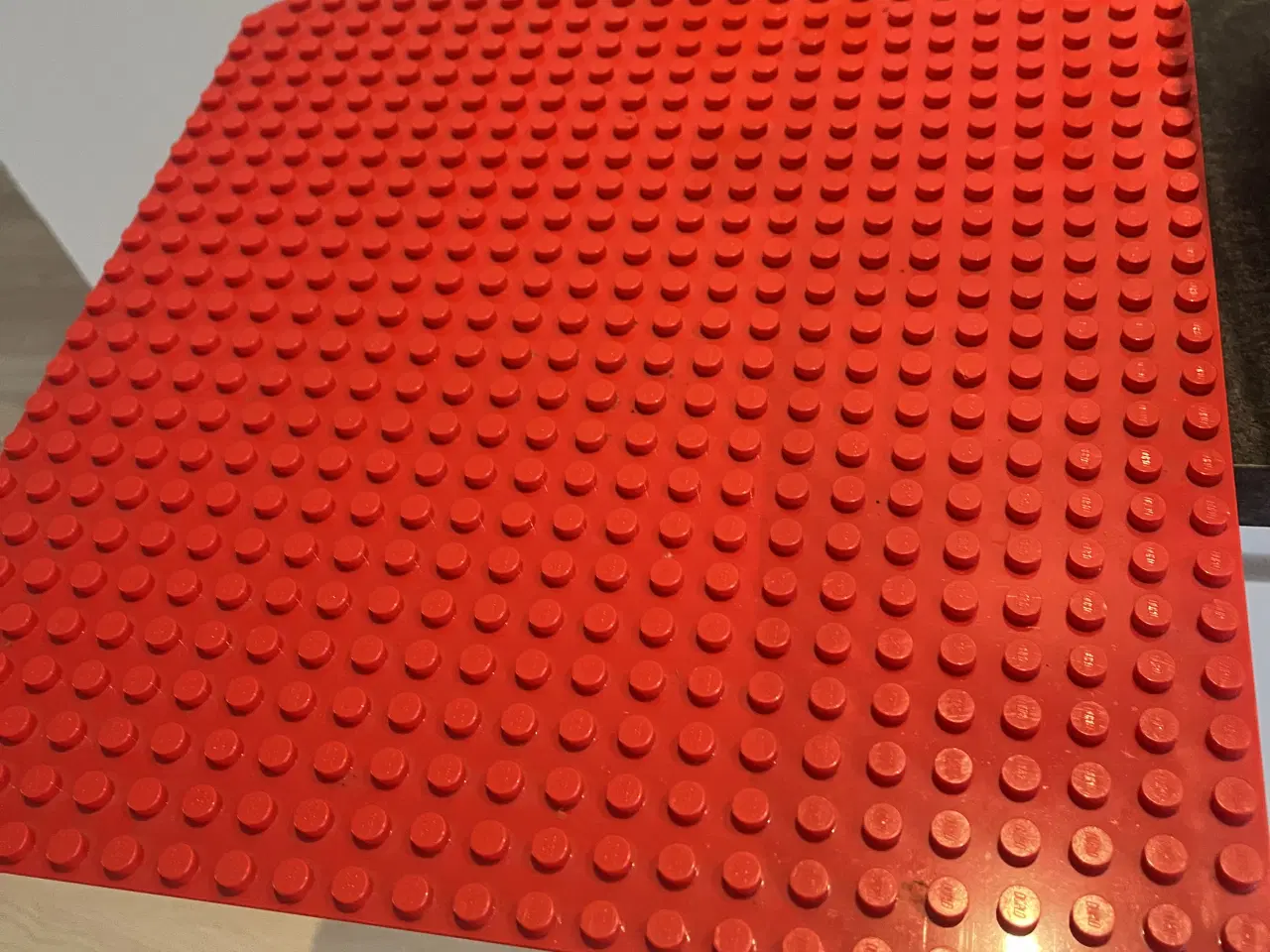 Billede 6 - Div duplo