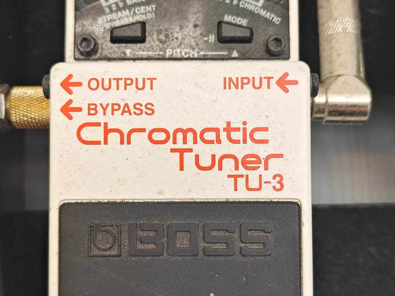 Billede 8 - Musik udstyr bla. Fender Rumble 500