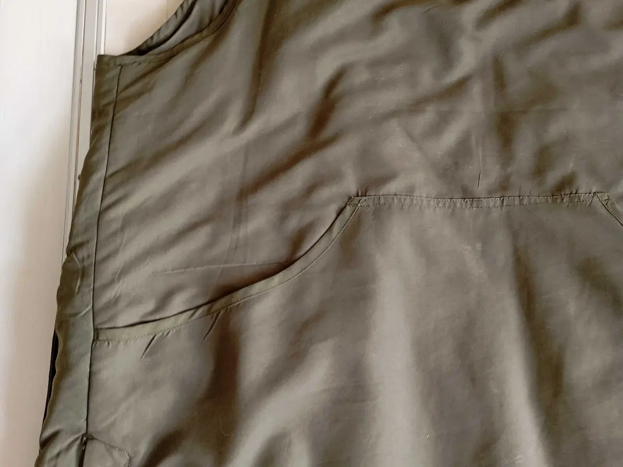 Billede 4 - Jagtvest / hundetræningsvest XL