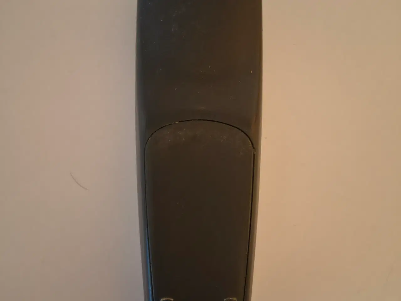 Billede 2 - Philips Fjernbetjening Model: RC19133011/01P