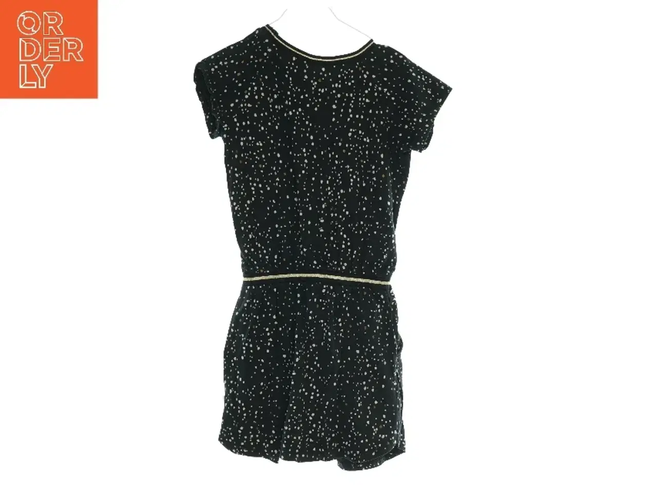 Billede 2 - Kjole fra Pompdelux