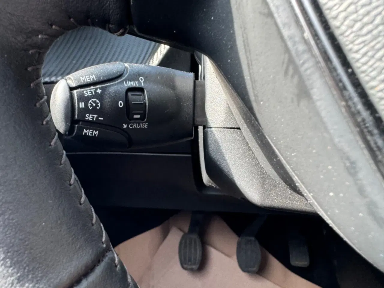 Billede 11 - Peugeot 208 1,2 PureTech 75 Active