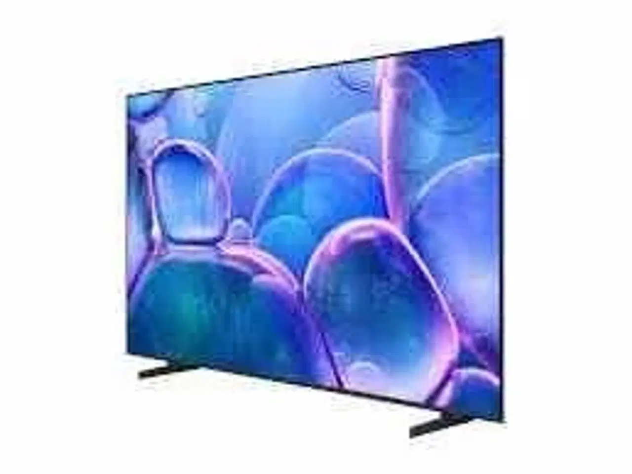 Billede 2 - Samsung 85" UHD TV TU85U7025FK LED TV