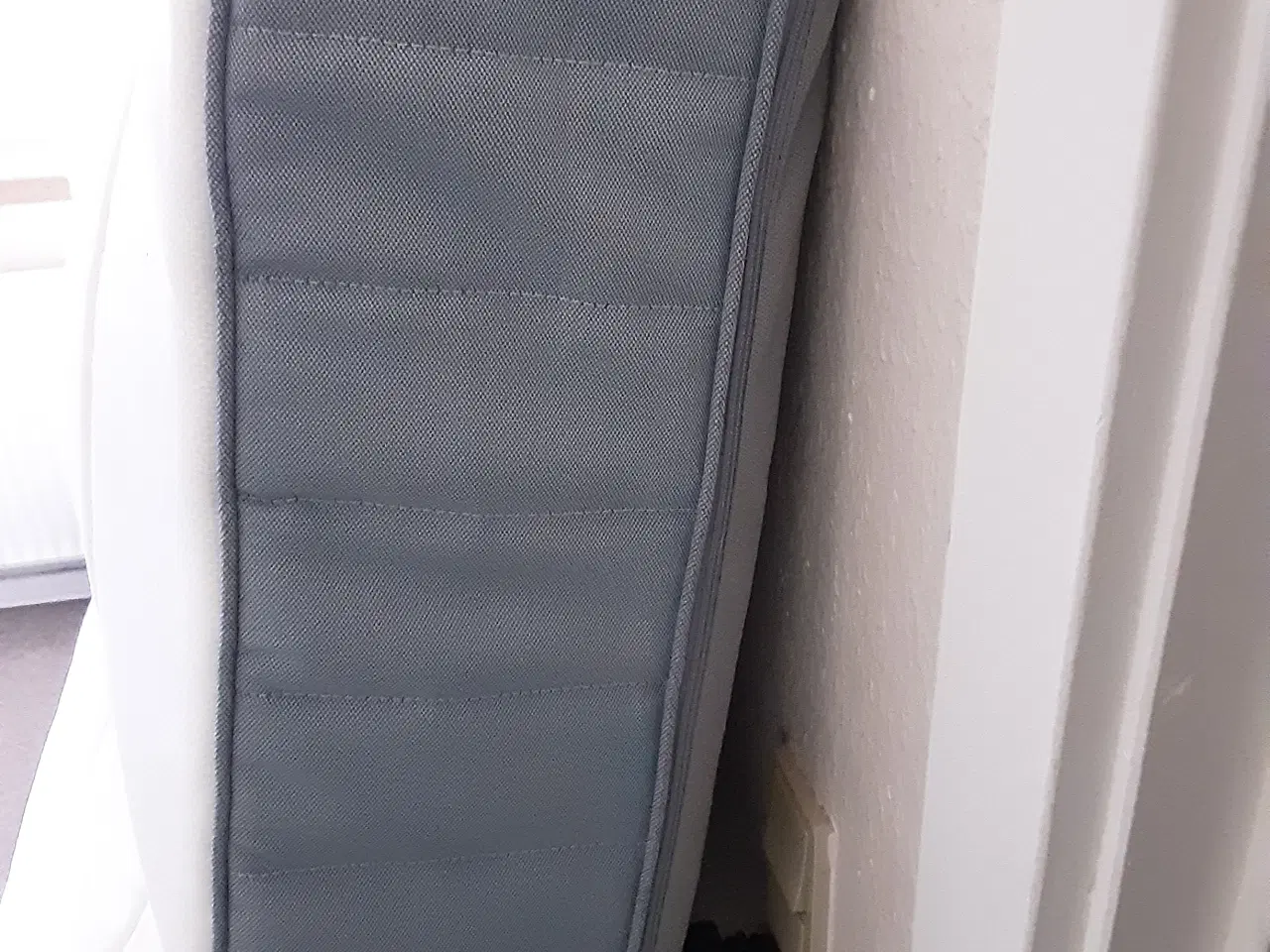 Billede 2 - Springmadras fra IKEA