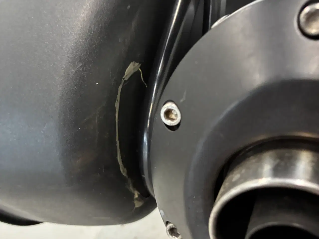 Billede 8 - Suzuki DL 1000 V-Strom