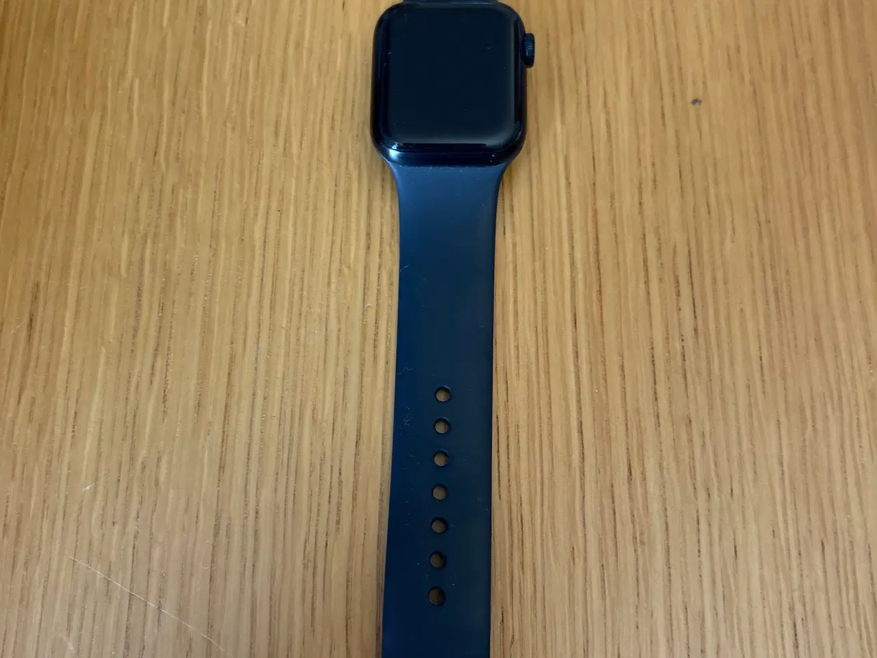 Billede 6 - Apple Watch SE 2gen  40mm
