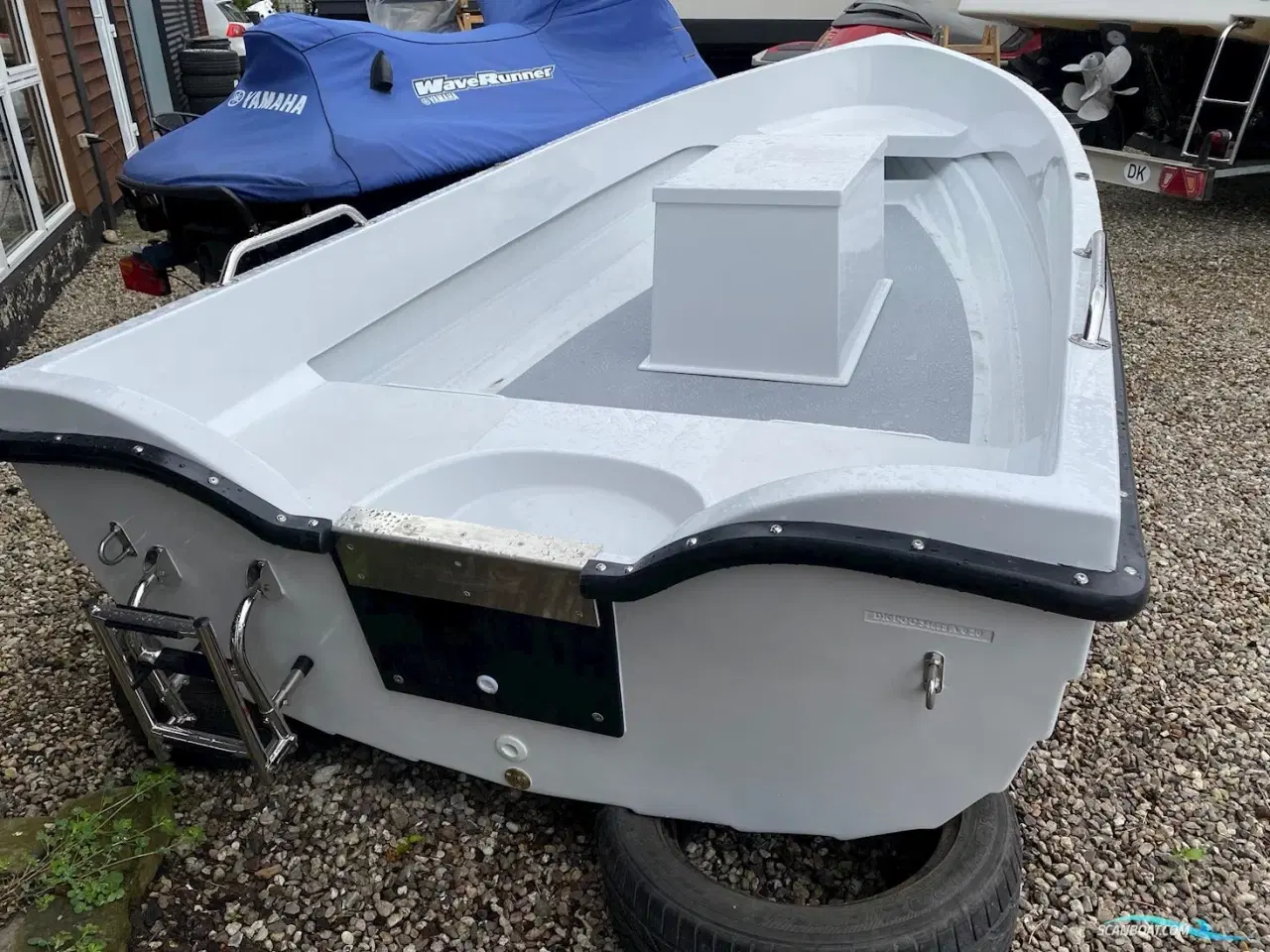 Billede 3 - Poca 475