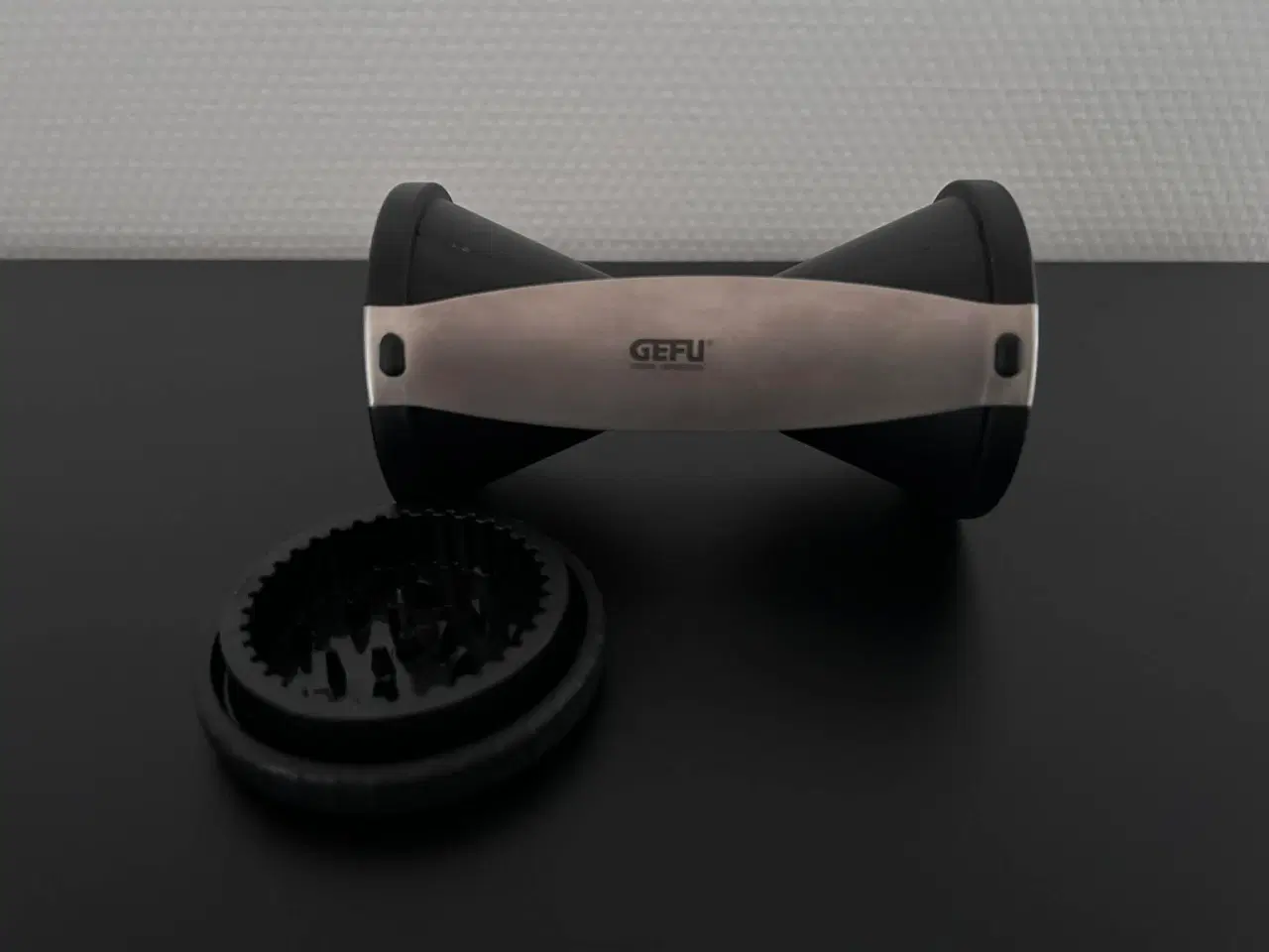 Billede 4 - GEFU Spirelli spiralskærer