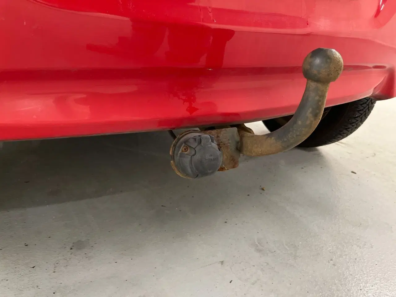 Billede 9 - Suzuki Alto 1,0