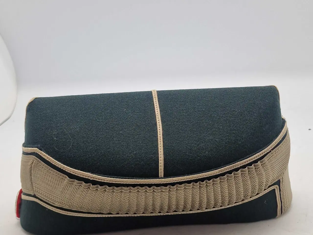 Billede 5 - Spidshue M69, Dansk militær