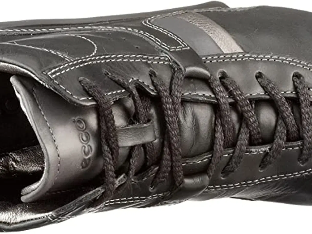 Billede 3 - ECCO Identity Shoe 41103