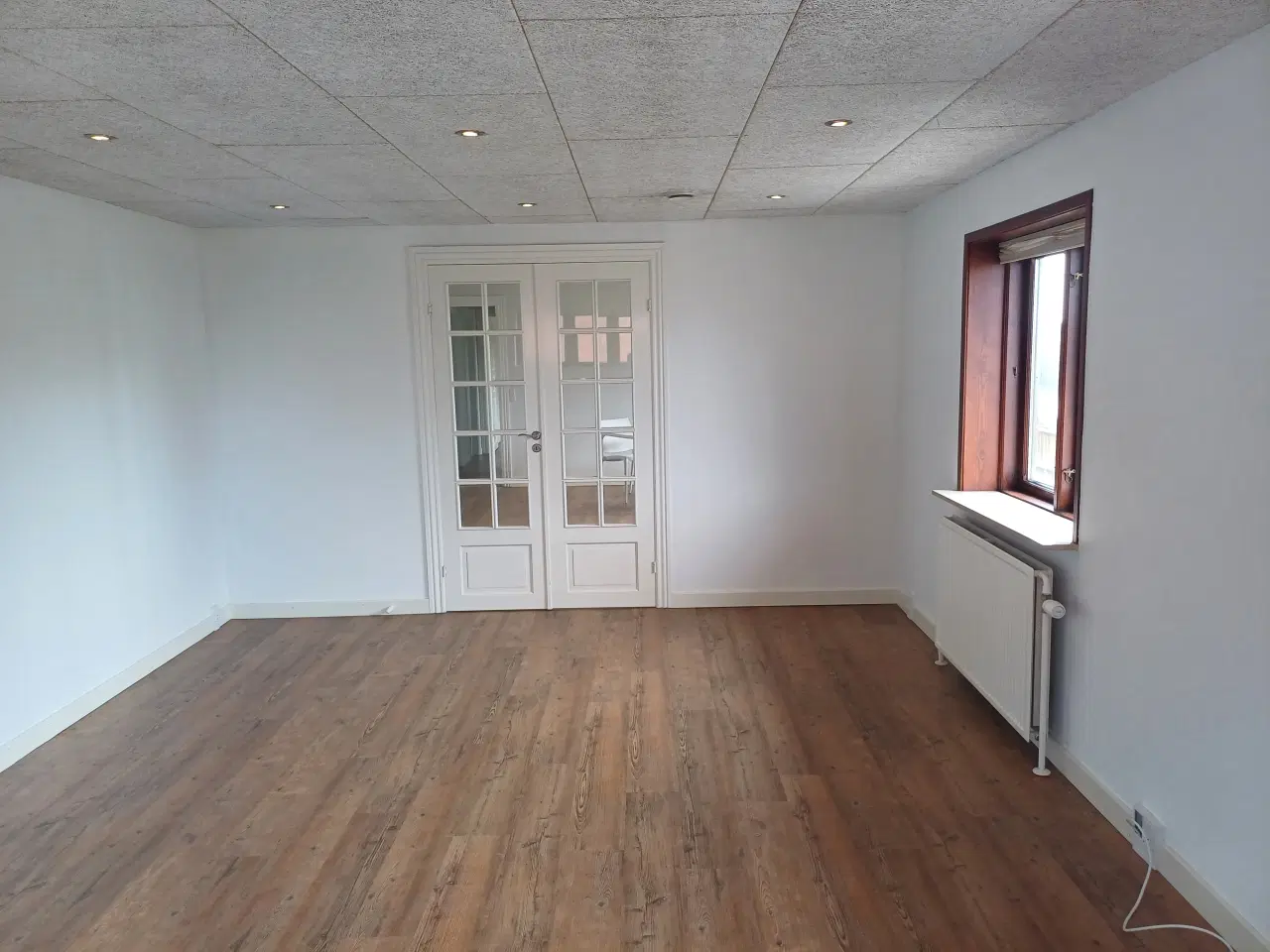 Billede 9 - HUS UDLEJES KAN OGSÅ KØBES  