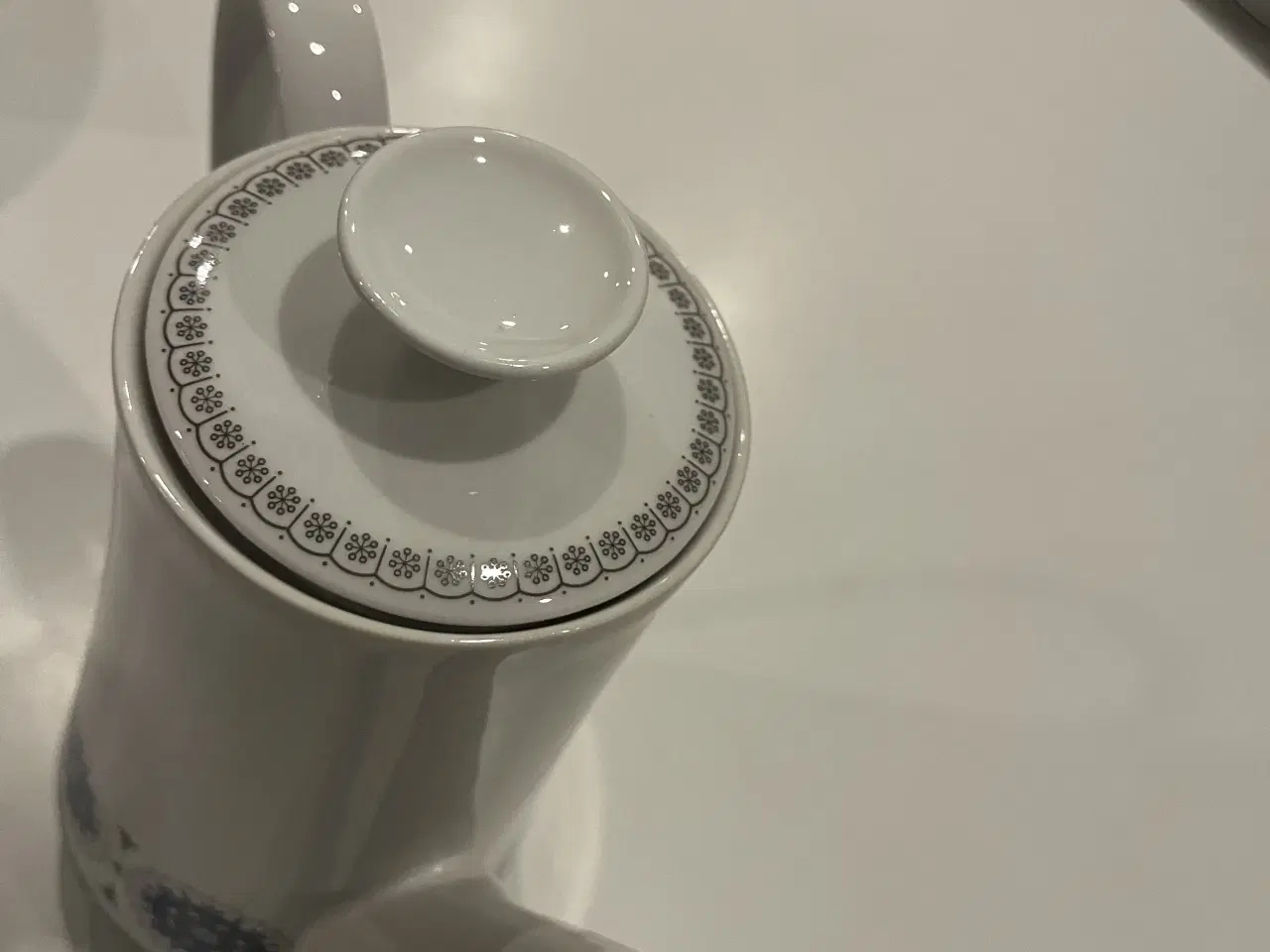 Billede 2 - Winterling Roslau Bavaria