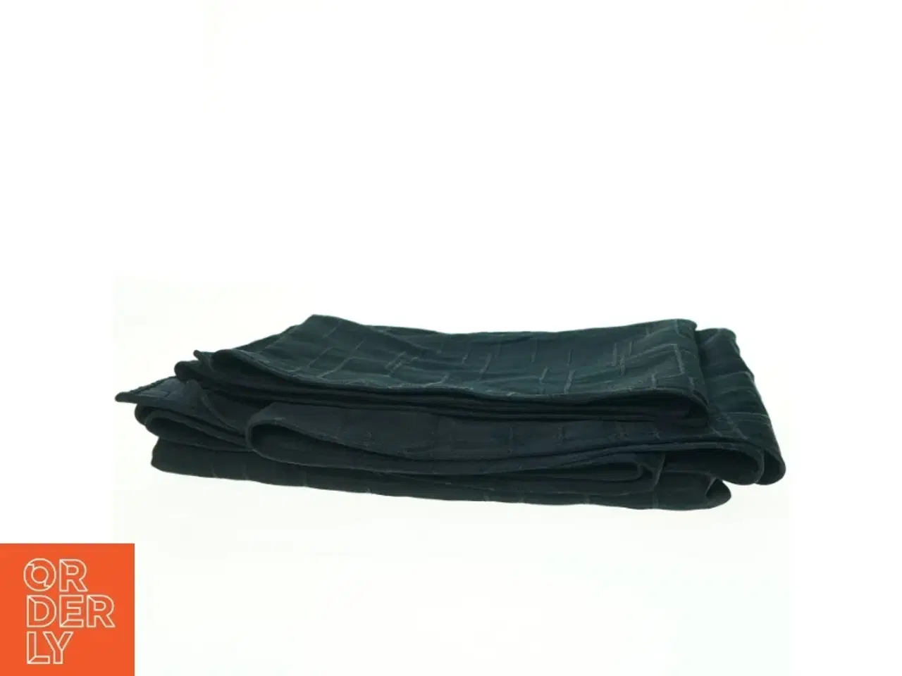 Billede 3 - Dug fra Exclucive Living (str. 130 x 300 cm)