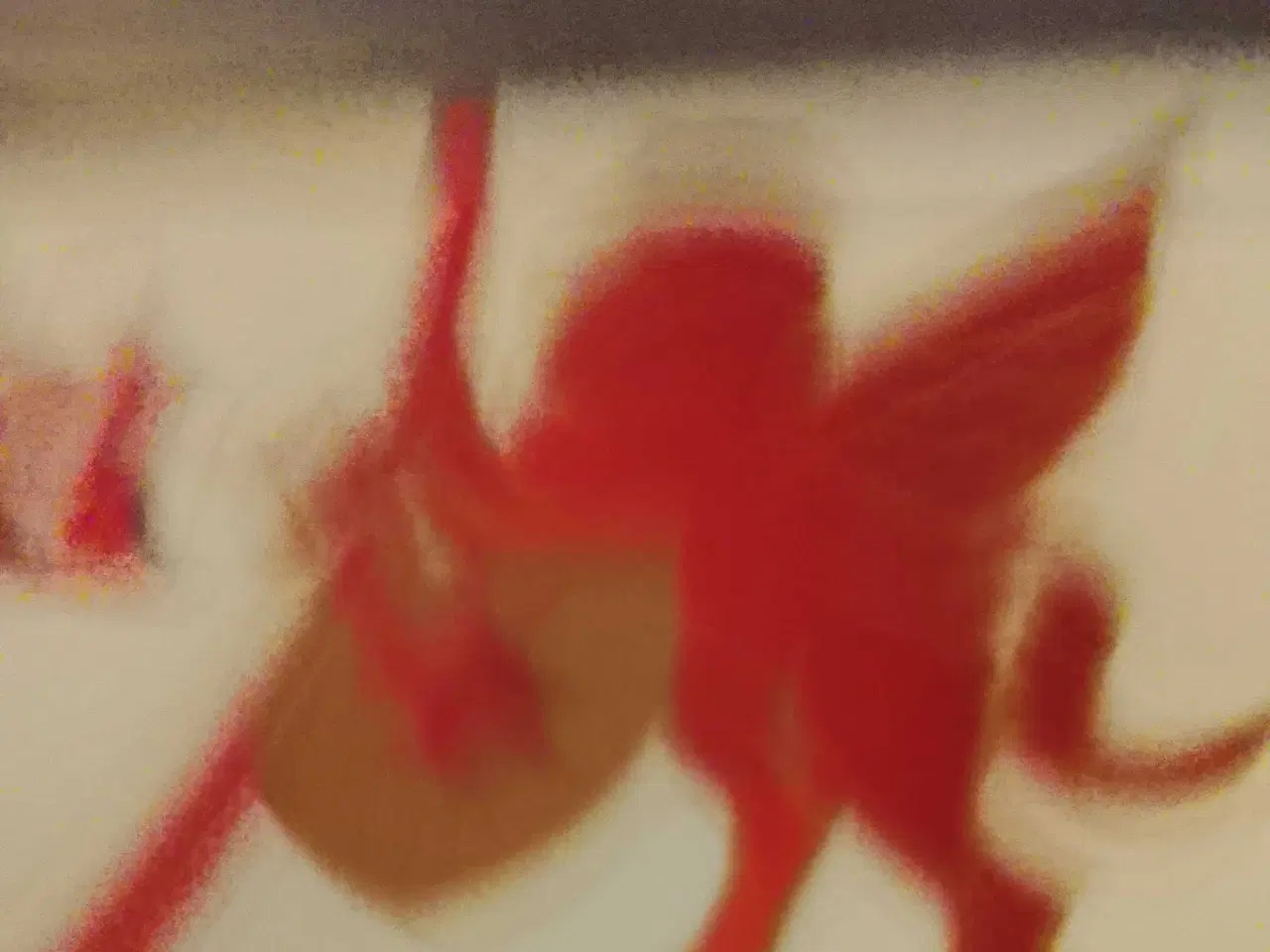 Billede 1 - 3 kvart seng købes.Fyn