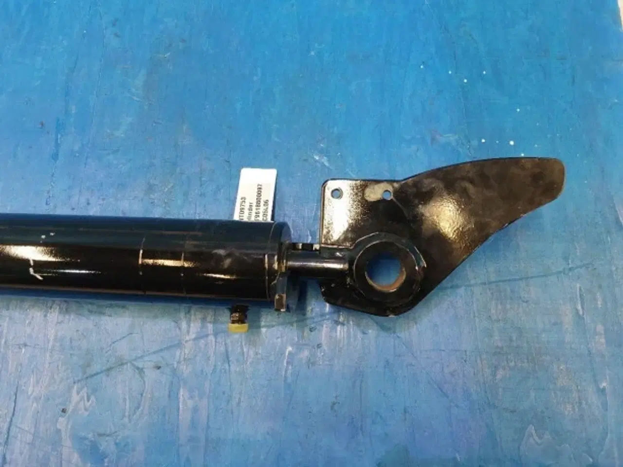 Billede 3 - Vicon Extra 628 Cylinder KT9618800097