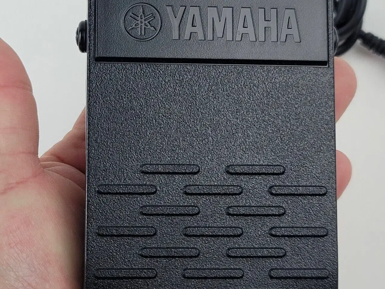 Billede 1 - Nyt Yamaha sustain pedal