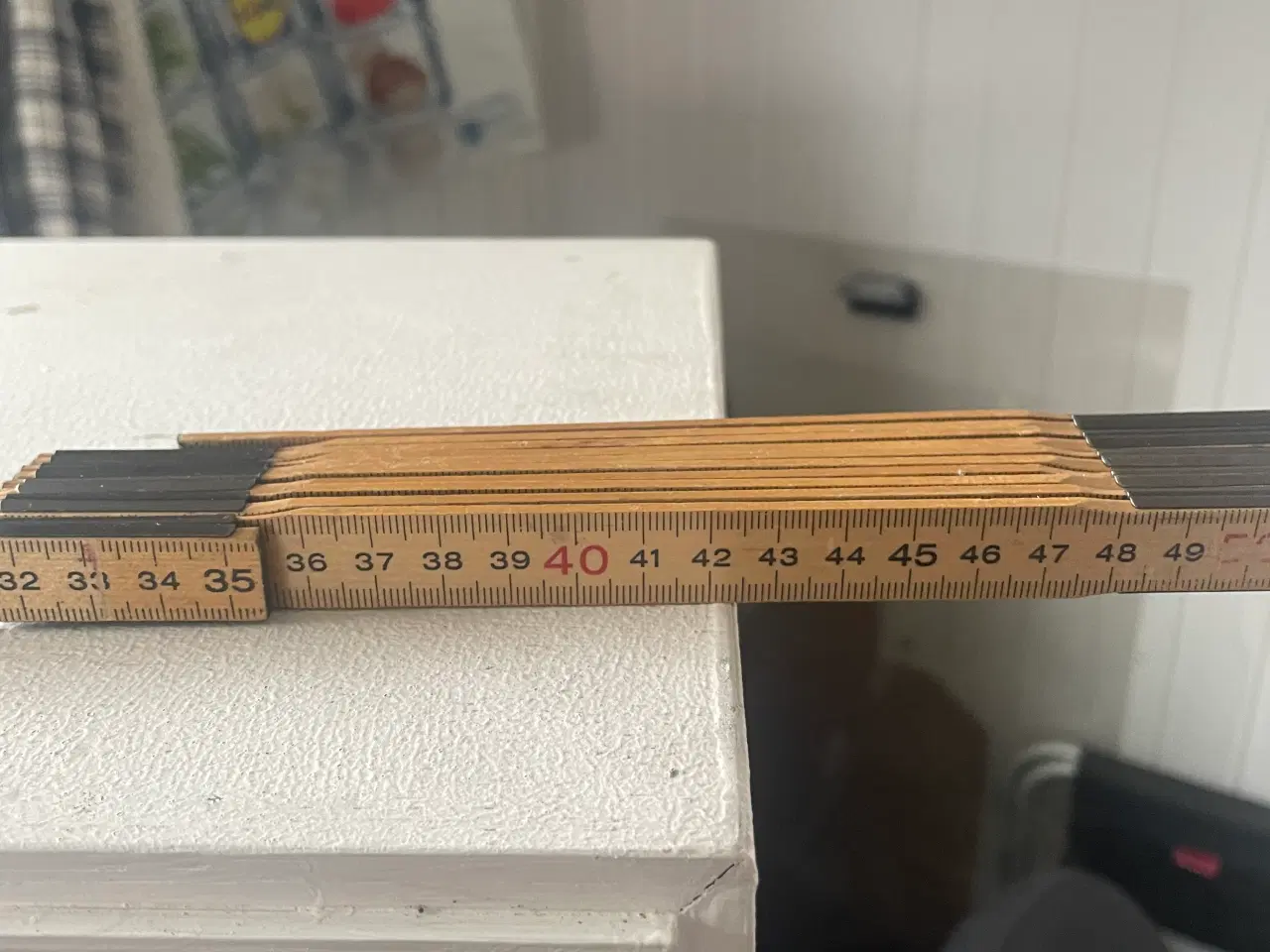 Billede 5 - Højtaler sæt