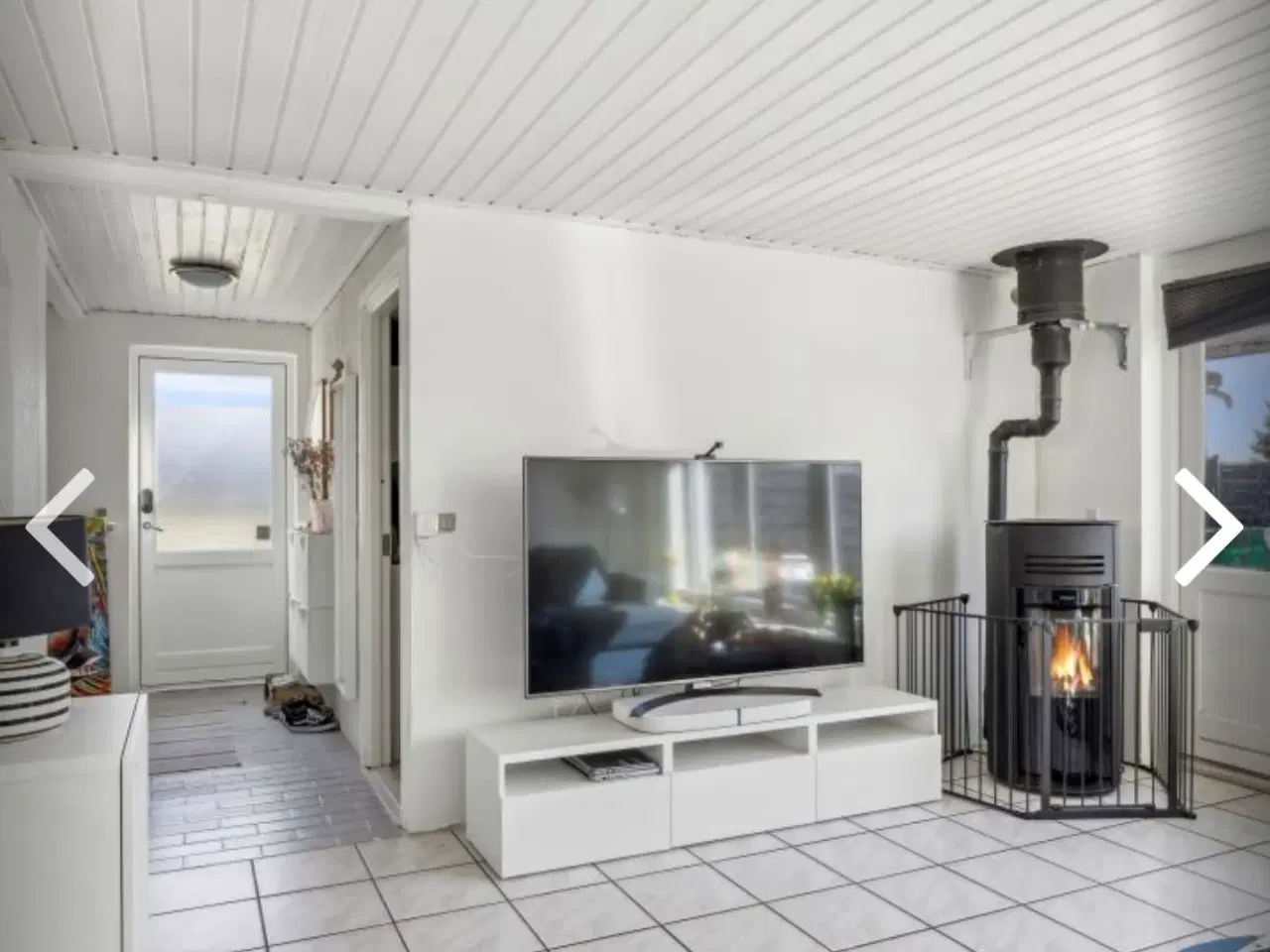 Billede 10 - Sommerhus i kulhuse