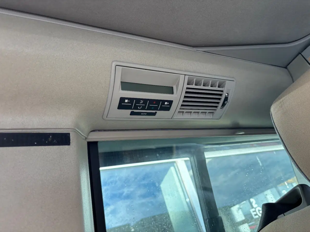 Billede 8 - VW California 2,5 TDi 130 Comfortline aut.