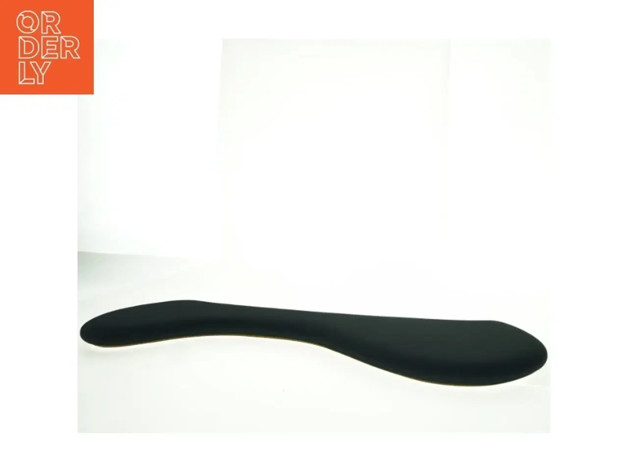 Billede 4 - Armstøtte til keyboard (str. 66 cm)