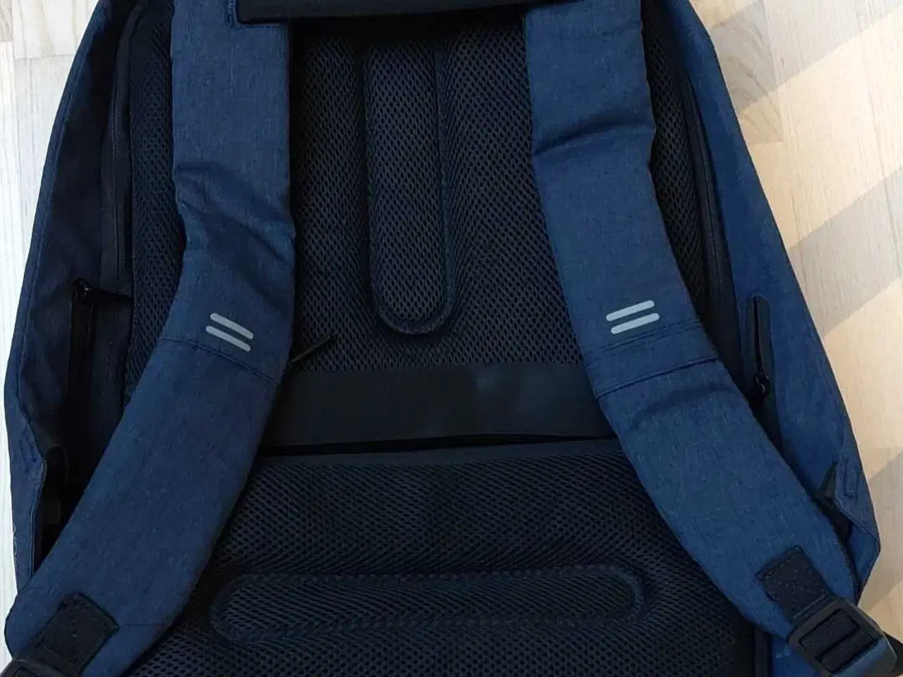 Billede 2 - XD Design skoletaske