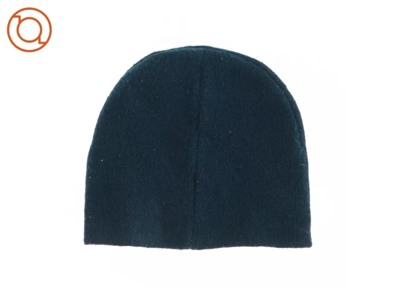 Billede 2 - Mørkeblå Paw Patrol hue