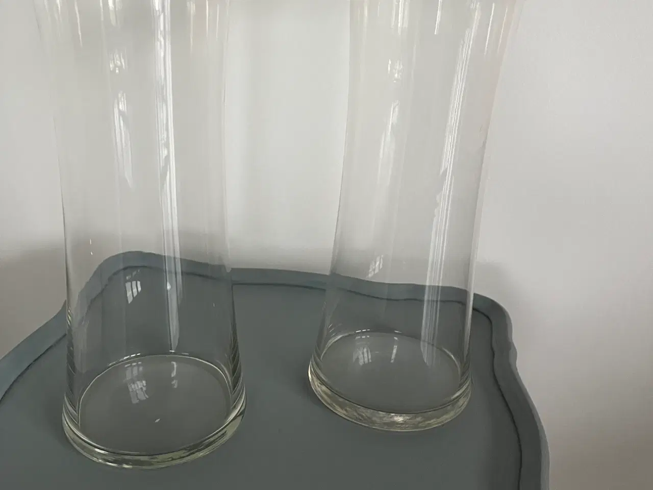 Billede 2 - Trip Trap glasbeholdere