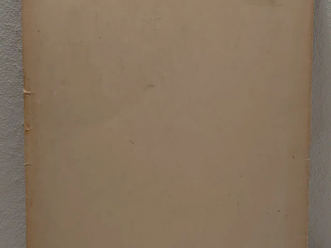 Billede 2 - H.C.Andersen:Storkene.ill Stig Aagesen. Nr378 af 7