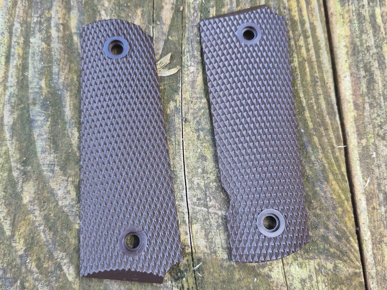 Billede 10 - Cybergun Colt 1911 A1 (CO₂)