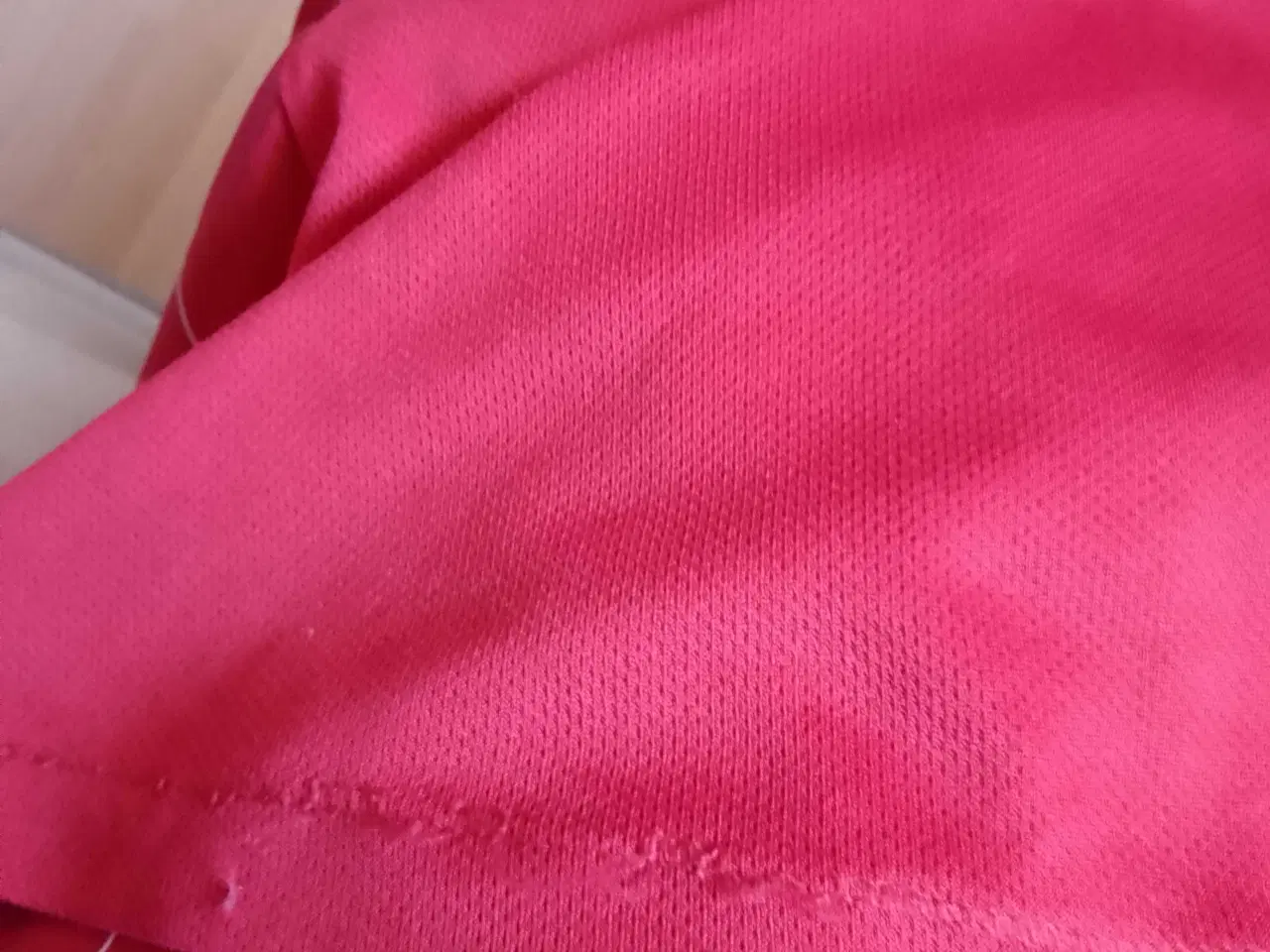 Billede 3 - Liverpool tshirt str xxl