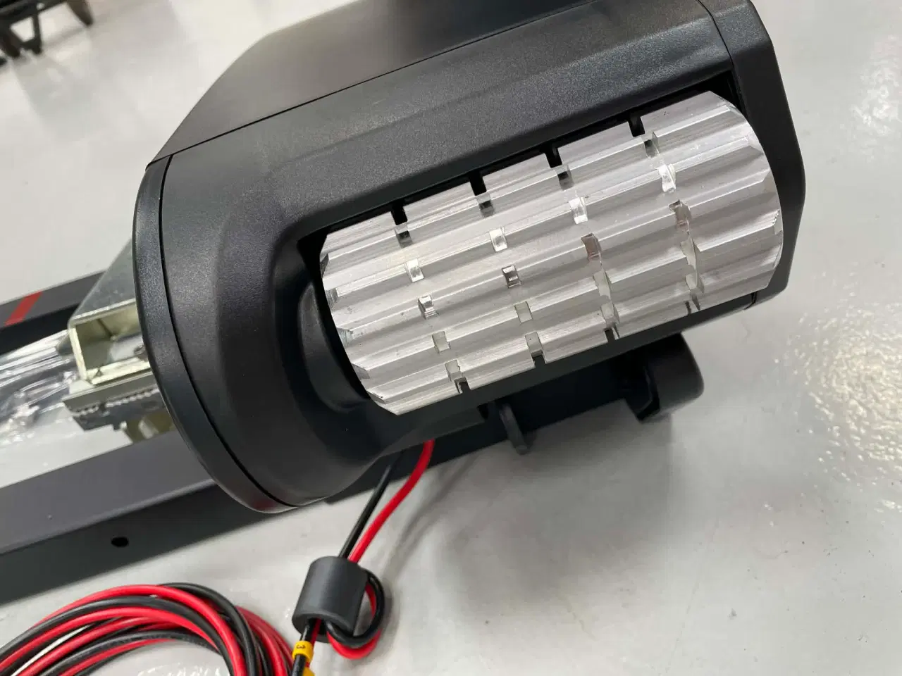 Billede 5 - Caravanmover Enduro EM313