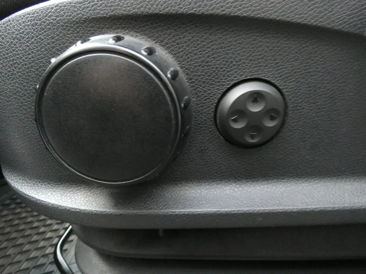 Billede 13 - Mercedes-Benz Sprinter 317 2,0 CDI Alu.kasse m./lift RWD 9G-Tronic 170HK Ladv./Chas. Aut.