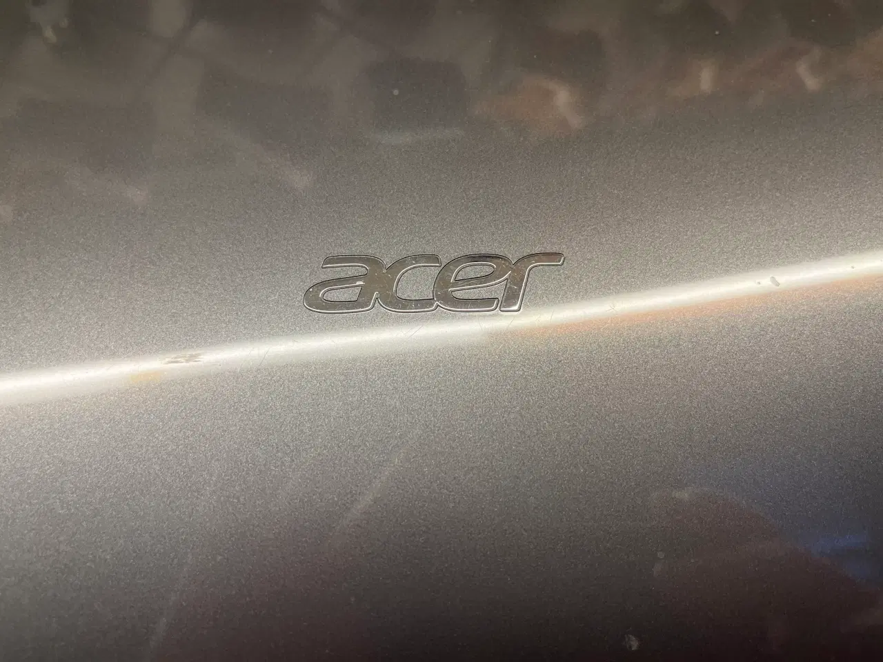 Billede 1 - Pc aiser