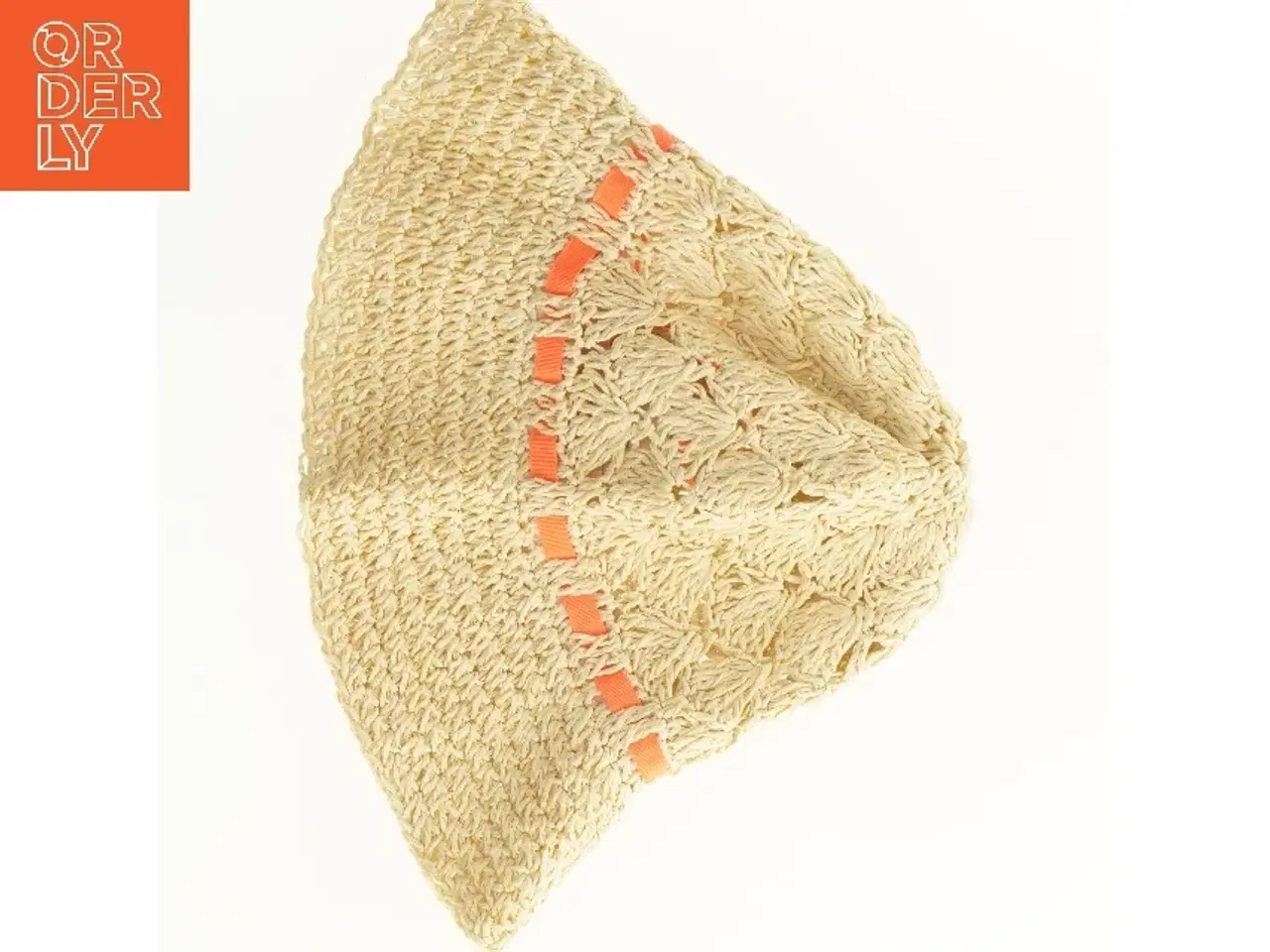 Billede 6 - Hat (str. 52)